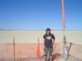 DSC01760.JPG