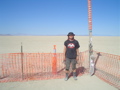 DSC01761.JPG