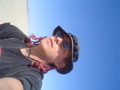 DSC01762.JPG
