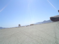 DSC01763.JPG