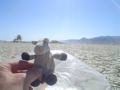 DSC01764.JPG
