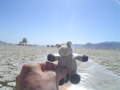 DSC01765.JPG