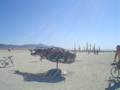 DSC01767.JPG