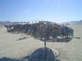 DSC01768.JPG