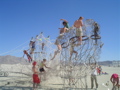 DSC01773.JPG
