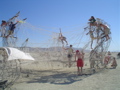 DSC01774.JPG