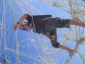 DSC01775.JPG