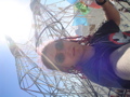 DSC01776.JPG
