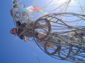 DSC01777.JPG