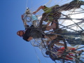 DSC01781.JPG