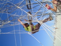 DSC01783.JPG
