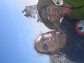 DSC01784.JPG