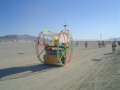 DSC01785.JPG