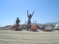 DSC01477.JPG