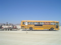 DSC01504.JPG