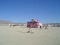 DSC01786.JPG
