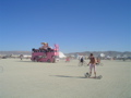 DSC01787.JPG