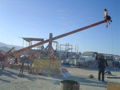 DSC01788.JPG