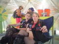 DSC01789.JPG