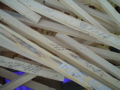 DSC01793.JPG