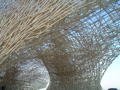 DSC01794.JPG