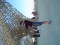 DSC01795.JPG