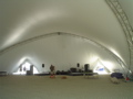 DSC01505.JPG