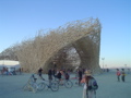 DSC01796.JPG