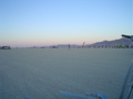 DSC01797.JPG