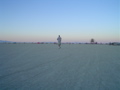 DSC01798.JPG