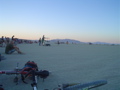 DSC01799.JPG