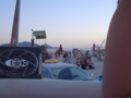 DSC01801.JPG