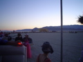 DSC01802.JPG