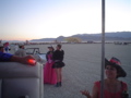 DSC01803.JPG