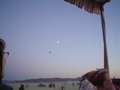 DSC01804.JPG