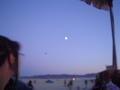 DSC01807.JPG