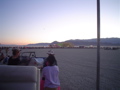 DSC01808.JPG