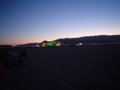 DSC01809.JPG