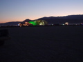 DSC01810.JPG