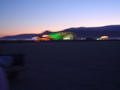 DSC01811.JPG