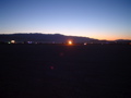 DSC01813.JPG