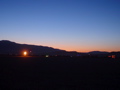 DSC01814.JPG