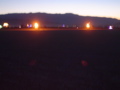 DSC01815.JPG