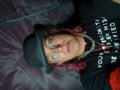 DSC01820.JPG