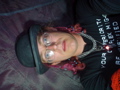 DSC01821.JPG