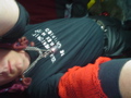 DSC01823.JPG