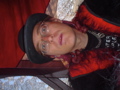 DSC01824.JPG
