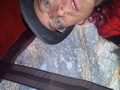 DSC01825.JPG