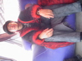 DSC01826.JPG