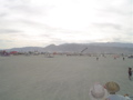 DSC01827.JPG